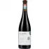Bild vom Rotwein Dakishvili Family Selection Cuvee Red 2021