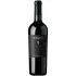 Bild vom Rotwein Marani Reserve 2012