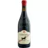 Bild vom Rotwein Winiveria Saperavi 2022