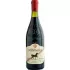 Bild vom Rotwein Winiveria Mukuzani 2022