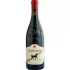 Bild vom Rotwein Winiveria Kindzmarauli 2023