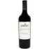 Bild vom Rotwein Chateau Mukhrani Kindzmarauli 2023