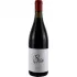 Bild vom Rotwein Solomnishvili Saperavi Sio 2018