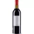 Bild vom Rotwein Solomnishvili Saperavi Revolution 2017