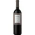 Bild vom Rotwein Tbilvino Iveriuli Kindzmarauli 2023