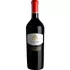 Bild vom Rotwein Badagoni Alaverdi Tradition Red 2020
