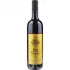 Bild vom Rotwein Paolo Scavino Barolo Bric del Fiasc 2020