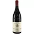 Bild vom Rotwein Domaine Charvin Chateauneuf du Pape 2022