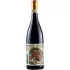 Bild vom Rotwein Torre d'Orti Amarone della Valpolicella 2021