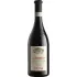Bild vom Rotwein Zeni Amarone della Valpolicella 2021