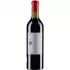 Bild vom Rotwein Solomnishvili Saperavi 1984 2018