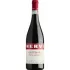 Bild vom Rotwein Nervi Conterno Gattinara Vigna Molsino 2014