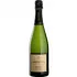 Bild vom Schaumwein Champagne Agrapart Mineral Blanc de Blancs Grand Cru 2017