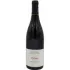 Bild vom Rotwein Domaine Alain Voge Cornas Les Chailles 2020