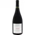 Bild vom Rotwein Domaine Alain Voge Cornas Les Vieilles Fontaines 2020