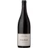 Bild vom Rotwein Domaine Alain Voge Saint-Joseph Les Cotes 2019