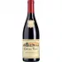 Bild vom Rotwein Chateau Thivin Cote de Brouilly Cuvee Zaccharie 2022