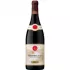 Bild vom Rotwein Guigal Hermitage Rouge 2018