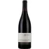 Bild vom Rotwein Domaine Jean-Marc & Hugues Pavelot Savigny les Beaune Premier Cru Les Lavieres 2019