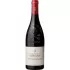 Bild vom Rotwein Domaine de Marcoux Chateauneuf du Pape Rouge 2021