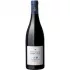 Bild vom Rotwein Domaine de Marcoux La Lorentine Lirac 2022