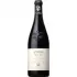 Bild vom Rotwein Chateau de Vaudieu Chateauneuf Du Pape Val de Dieu 2021