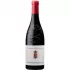 Bild vom Rotwein Domaine Raymond Usseglio & Fils Chateauneuf Du Pape 2023