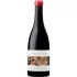 Bild vom Rotwein Domaine Raymond Usseglio & Fils Cuvee La Part des Anges Chateauneuf Du Pape 2023
