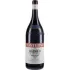 Bild vom Rotwein Giacomo Conterno Barolo Cascina Francia 2017