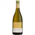 Bild vom Weißwein Hess Panthera Chardonnay 2021