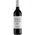 Bild vom Rotwein Yarra Yering Underhill Shiraz 2017
