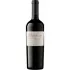 Bild vom Rotwein Tenuta di Arceno Valadorna 2012