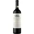 Bild vom Rotwein Tenuta di Arceno Chianti Classico Riserva 2020