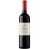 Bild vom Rotwein Tenuta di Arceno Il Fauno di Arcanum 2022