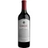 Bild vom Rotwein DAOU Cabernet Sauvignon 2022