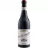 Bild vom Rotwein Mirafiore Barolo 2018