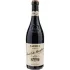 Bild vom Rotwein Mirafiore Barolo Paiagallo 2016