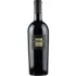 Bild vom Rotwein San Marzano Primitivo di Manduria Sessantanni 2019