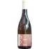 Bild vom Weißwein Petit-Roy Hautes Cotes de Beaune Mainbey Blanc 2022