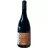 Bild vom Rotwein Petit-Roy Hautes Cotes de Beaune Vignes Vilon 2022