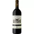Bild vom Rotwein Collazzi Toscana Rosso 2021