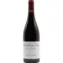 Bild vom Rotwein Antoine Lienhardt Cote de Nuits-Villages Les Essards 2023