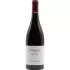 Bild vom Rotwein Antoine Lienhardt Bourgogne Rouge 2023