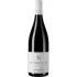 Bild vom Rotwein Domaine Pierre Morey Monthelie 2022