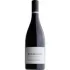 Bild vom Rotwein Benjamin Leroux Bourgogne Rouge 2020