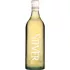 Bild vom Weißwein Mer Soleil Silver Chardonnay 2022