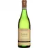 Bild vom Weißwein Emmolo Sauvignon Blanc 2022