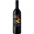 Bild vom Rotwein Cycles Gladiator Cabernet Sauvignon 2020