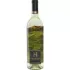 Bild vom Weißwein Honig Sauvignon Blanc 2022