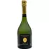 Bild vom Schaumwein Champagne De Saint Gall Orpale Blanc de Blancs Grand Cru 2012